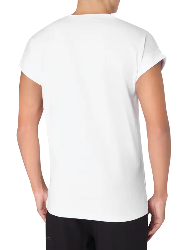 /original/3MM1149_LHNI_White_3.png_convert-600x800