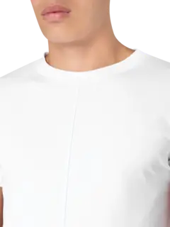 /original/3MM1149_LHNI_White_4.png_convert-240x320