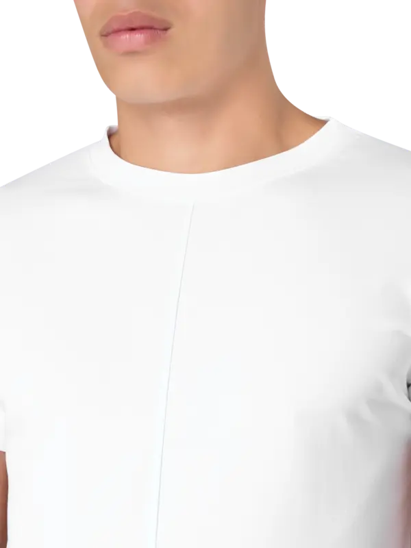 /original/3MM1149_LHNI_White_4.png_convert-600x800