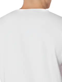 /original/3MM1149_LHNI_White_5.png_convert-240x320