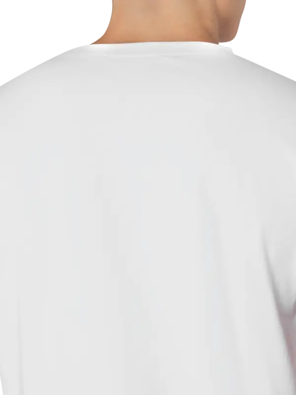 /original/3MM1149_LHNI_White_5.png_convert-600x800