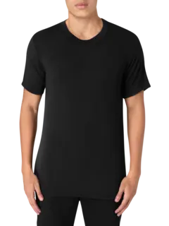 /original/3MM1150_LHNI_Black_1.png_convert-240x320