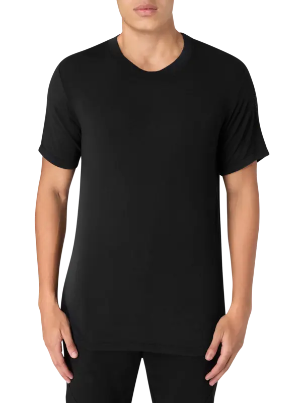 /original/3MM1150_LHNI_Black_1.png_convert-600x800