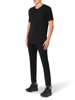 /original/3MM1150_LHNI_Black_2.png_convert-240x320