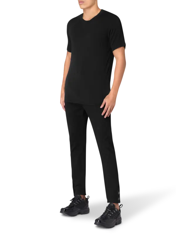 /original/3MM1150_LHNI_Black_2.png_convert-600x800