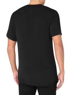 /original/3MM1150_LHNI_Black_3.png_convert-240x320