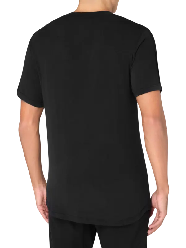 /original/3MM1150_LHNI_Black_3.png_convert-600x800