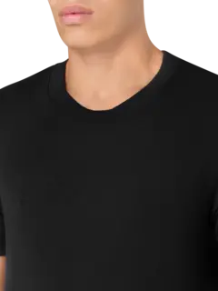 /original/3MM1150_LHNI_Black_4.png_convert-240x320