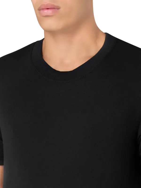 /original/3MM1150_LHNI_Black_4.png_convert-600x800