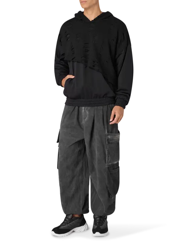 /original/3MM1162_LHNI_Black_2.png_convert-600x800