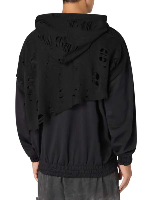 /original/3MM1162_LHNI_Black_3.png_convert-600x800