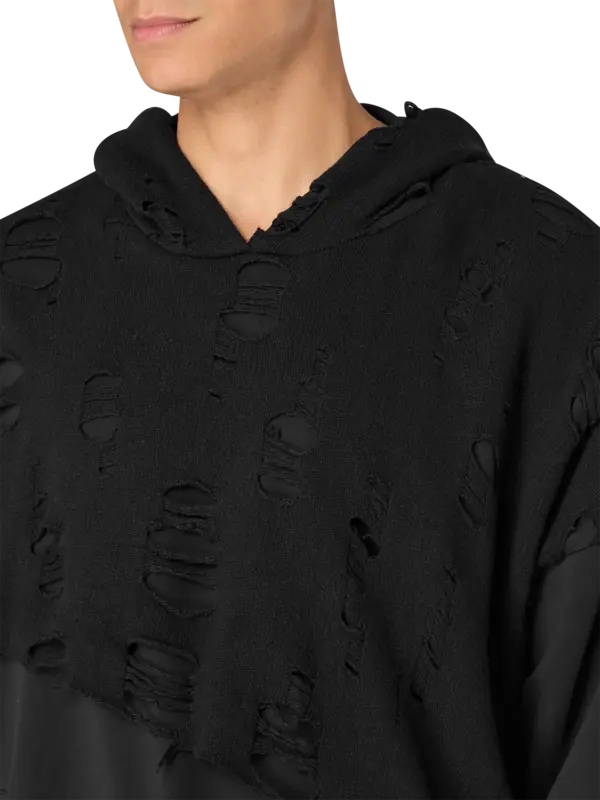 /original/3MM1162_LHNI_Black_4.png_convert-600x800