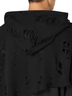 /original/3MM1162_LHNI_Black_5.png_convert-240x320