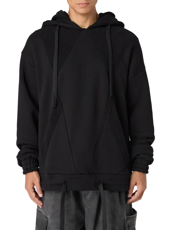 /original/3MM1163_LHNI_Black_1.png_convert-600x800