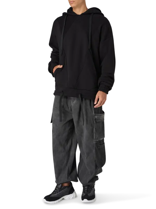 /original/3MM1163_LHNI_Black_2.png_convert-600x800