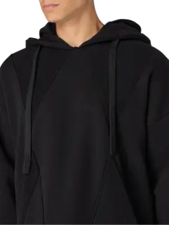 /original/3MM1163_LHNI_Black_4.png_convert-240x320