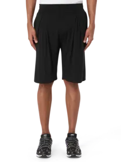 /original/3MM1240_LHNI_Black_1.png_convert-240x320