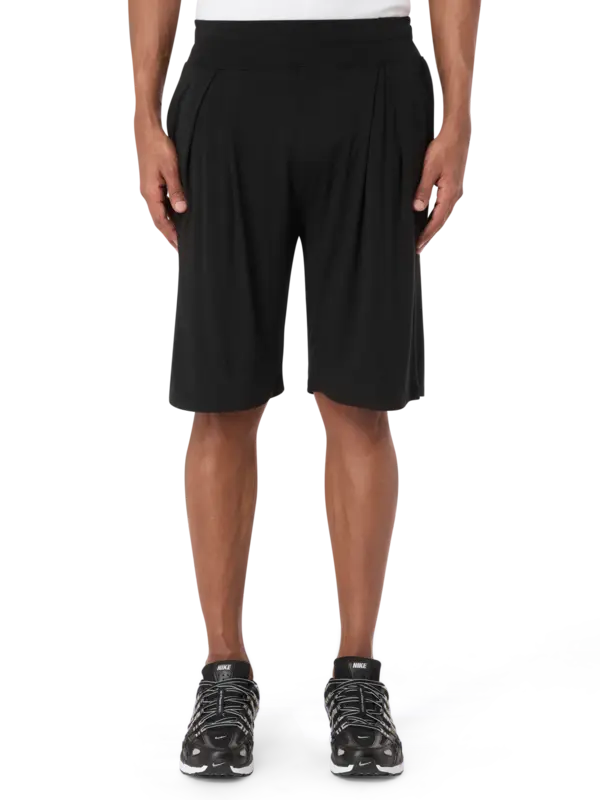 /original/3MM1240_LHNI_Black_1.png_convert-600x800