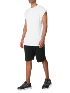 /original/3MM1240_LHNI_Black_2.png_convert-240x320