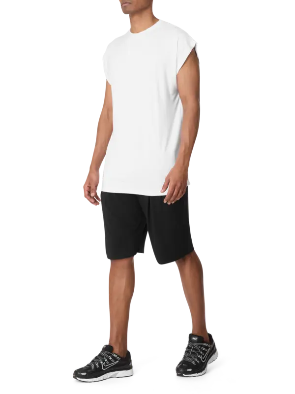 /original/3MM1240_LHNI_Black_2.png_convert-600x800