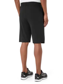 /original/3MM1240_LHNI_Black_3.png_convert-240x320