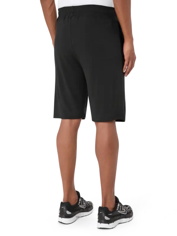 /original/3MM1240_LHNI_Black_3.png_convert-600x800