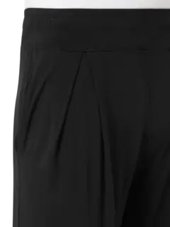 /original/3MM1240_LHNI_Black_4.png_convert-240x320