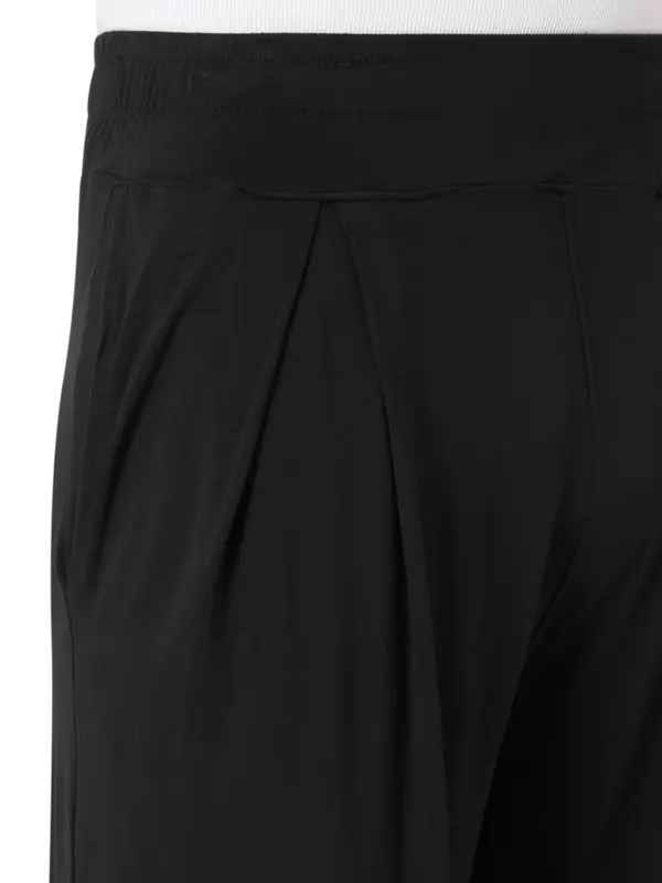 /original/3MM1240_LHNI_Black_4.png_convert-600x800