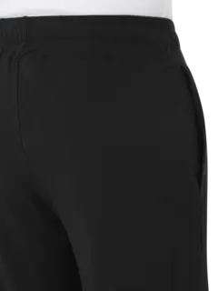 /original/3MM1240_LHNI_Black_5.png_convert-240x320