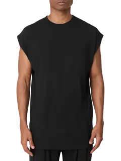 /original/3MM1242_LHNI_Black_1.png_convert-240x320