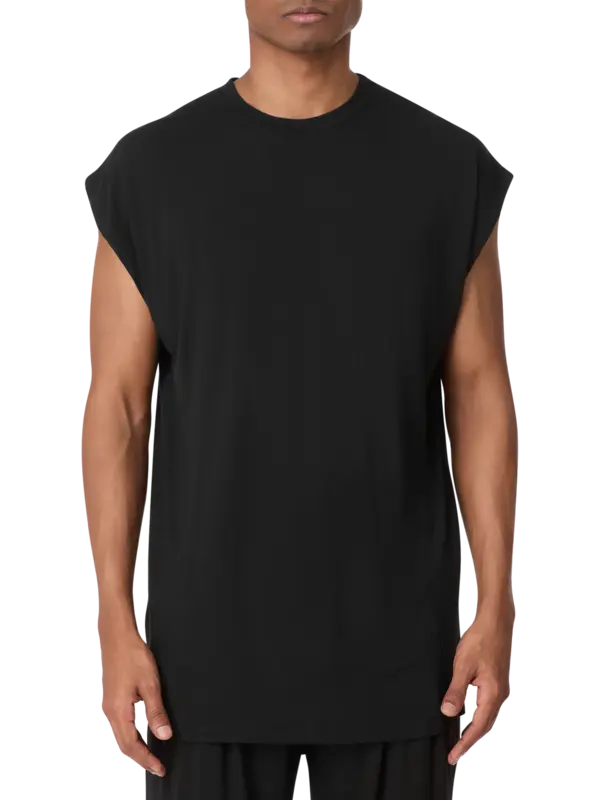 /original/3MM1242_LHNI_Black_1.png_convert-600x800