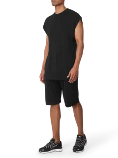 /original/3MM1242_LHNI_Black_2.png_convert-240x320