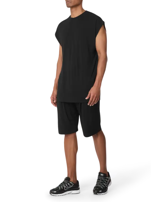 /original/3MM1242_LHNI_Black_2.png_convert-600x800