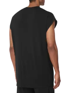 /original/3MM1242_LHNI_Black_3.png_convert-240x320