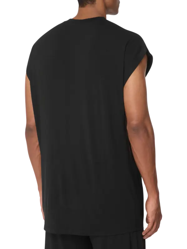 /original/3MM1242_LHNI_Black_3.png_convert-600x800