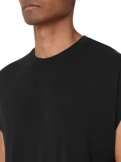 /original/3MM1242_LHNI_Black_4.png_convert-240x320