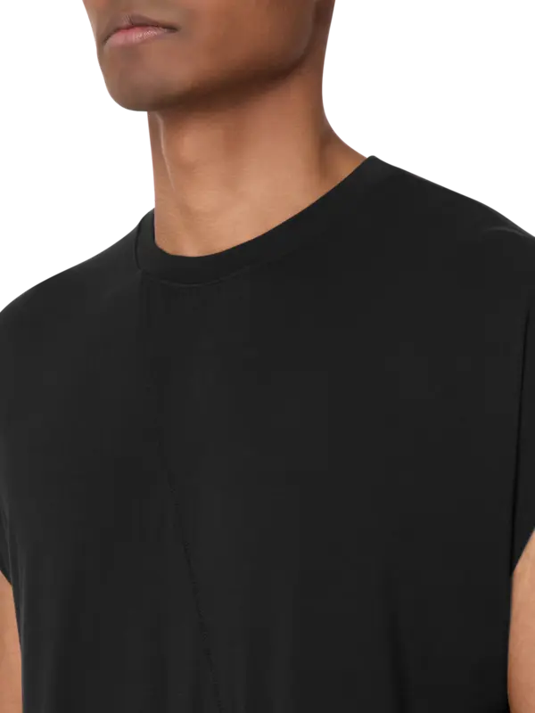 /original/3MM1242_LHNI_Black_4.png_convert-600x800