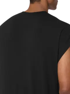 /original/3MM1242_LHNI_Black_5.png_convert-240x320