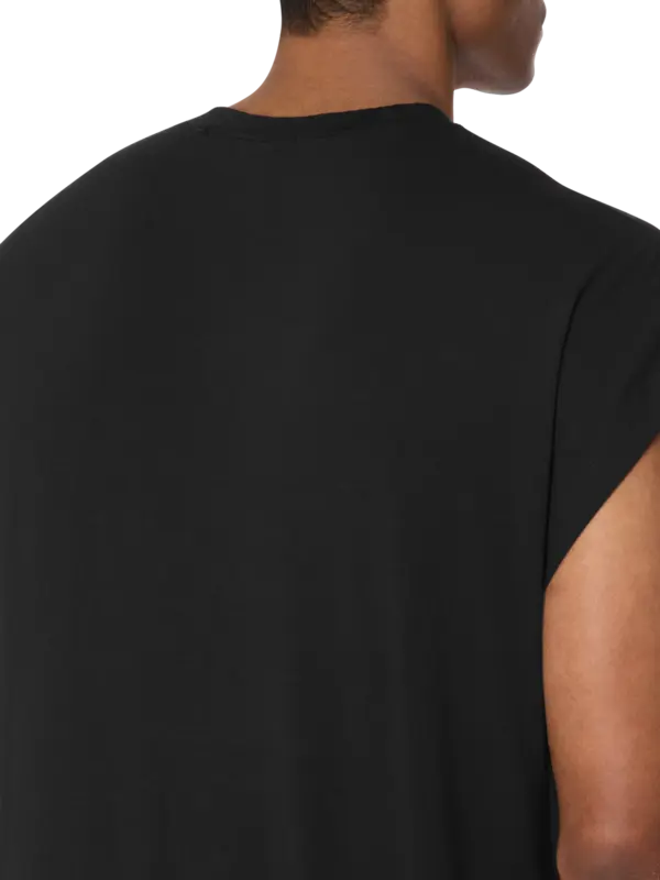 /original/3MM1242_LHNI_Black_5.png_convert-600x800