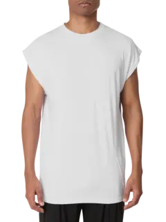 /original/3MM1242_LHNI_White_1.png_convert-240x320