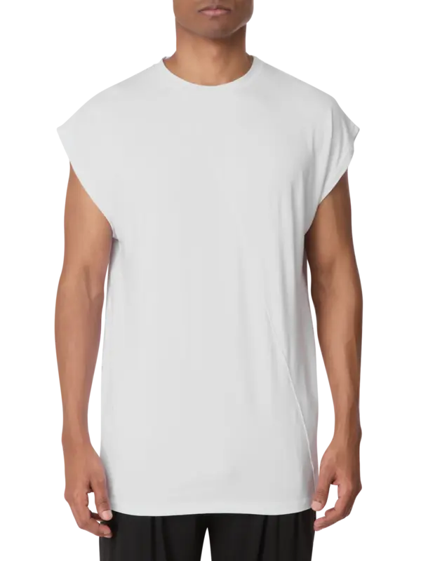 /original/3MM1242_LHNI_White_1.png_convert-600x800