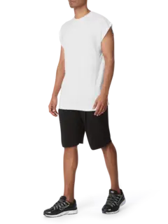 /original/3MM1242_LHNI_White_2.png_convert-240x320