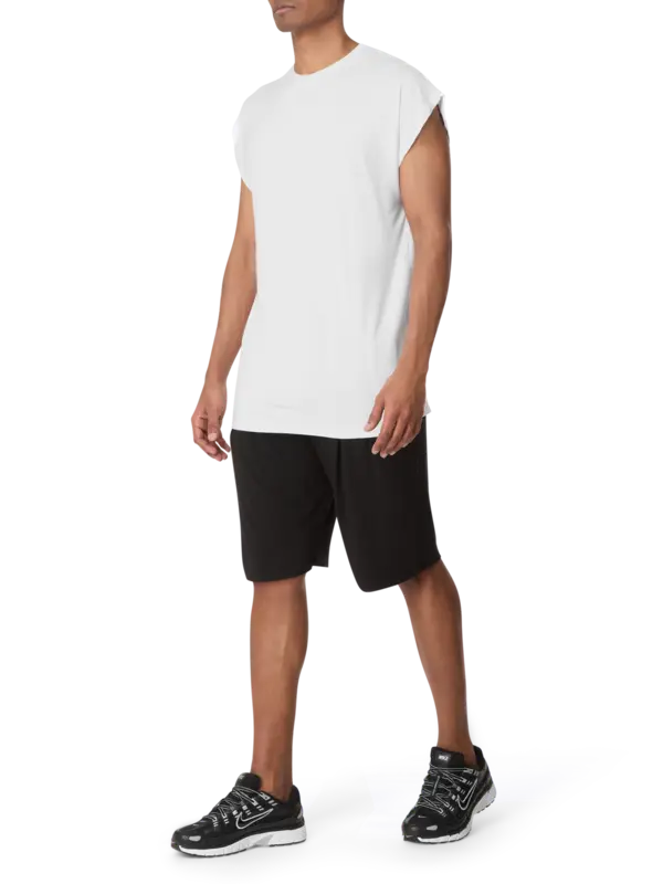 /original/3MM1242_LHNI_White_2.png_convert-600x800