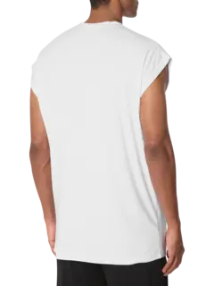 /original/3MM1242_LHNI_White_3.png_convert-240x320