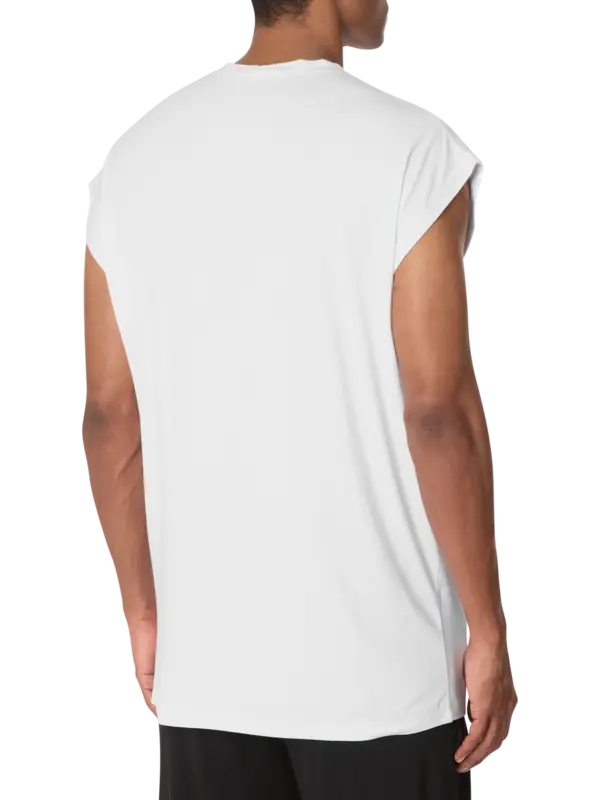 /original/3MM1242_LHNI_White_3.png_convert-600x800