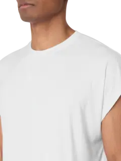 /original/3MM1242_LHNI_White_4.png_convert-240x320