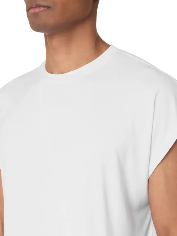 /original/3MM1242_LHNI_White_4.png_convert-600x800