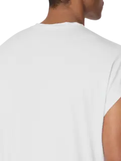 /original/3MM1242_LHNI_White_5.png_convert-240x320