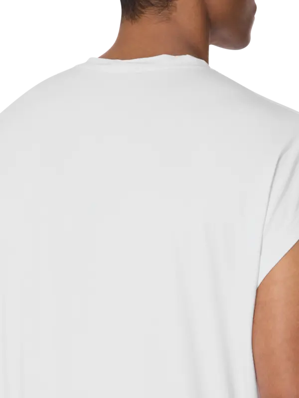 /original/3MM1242_LHNI_White_5.png_convert-600x800