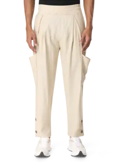 /original/3MM1247_LHNI_Beige_1.png_convert-240x320